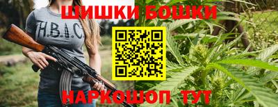 тгк Гусь-Хрустальный